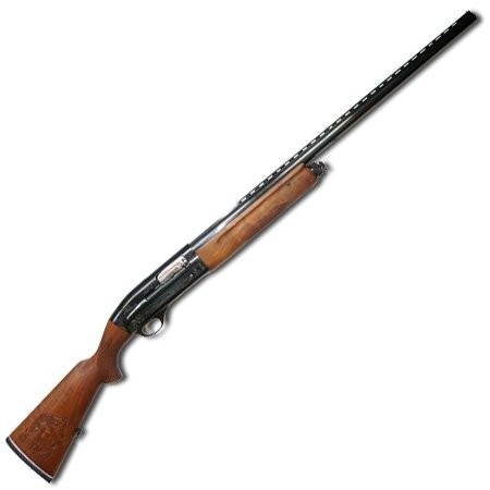 МЦ 21-12