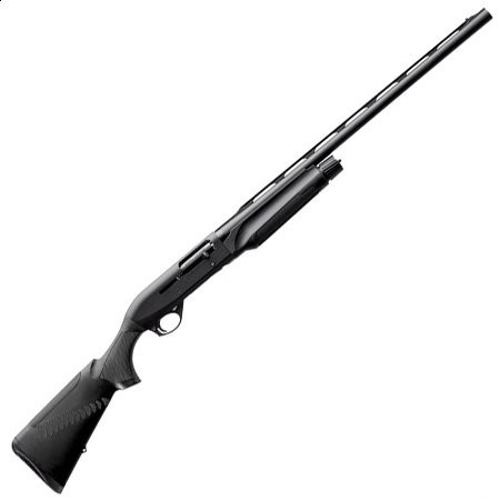 Benelli M2 Comfort 71